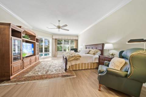 1682 SW Foxpoint Trail, Palm City FL - photo 12 of 51