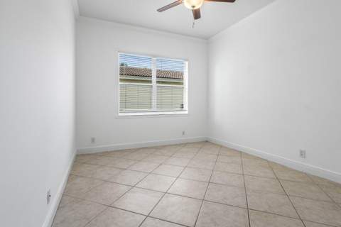 6133 C Durham Drive, Lake Worth FL - photo 18 of 55