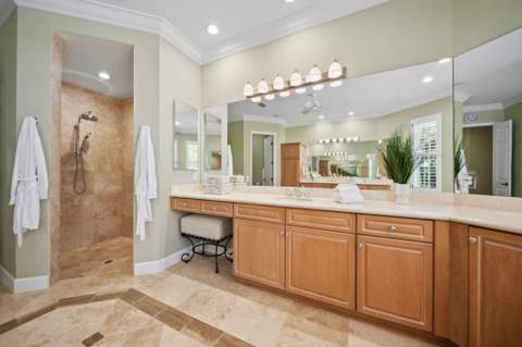 1682 SW Foxpoint Trail, Palm City FL - photo 17 of 51
