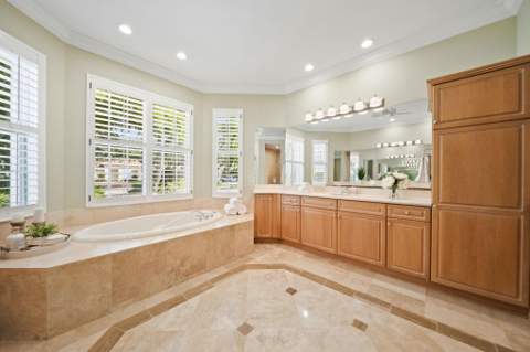 1682 SW Foxpoint Trail, Palm City FL - photo 16 of 51