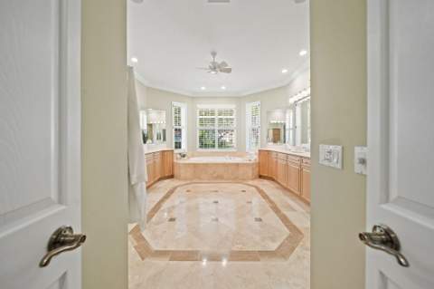 1682 SW Foxpoint Trail, Palm City FL - photo 14 of 51