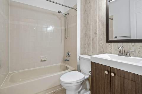 6133 C Durham Drive, Lake Worth FL - photo 19 of 55