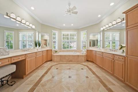 1682 SW Foxpoint Trail, Palm City FL - photo 15 of 51