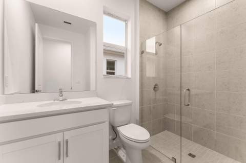 11976 SW Pantone Street, Port St. Lucie FL - photo 9 of 10