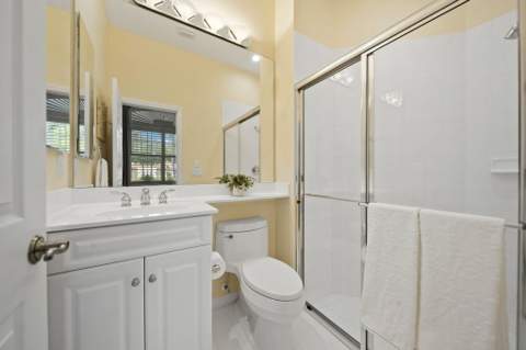 1682 SW Foxpoint Trail, Palm City FL - photo 19 of 51