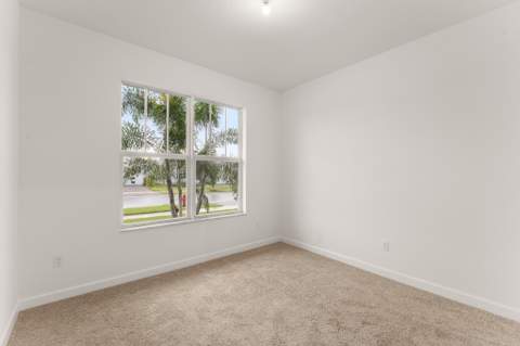11976 SW Pantone Street, Port St. Lucie FL - photo 8 of 10