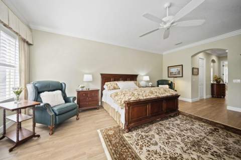 1682 SW Foxpoint Trail, Palm City FL - photo 13 of 51