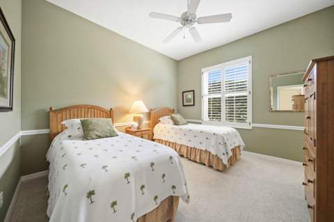 1682 SW Foxpoint Trail, Palm City FL - photo 18 of 51