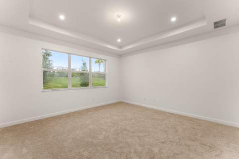 11976 SW Pantone Street, Port St. Lucie FL - photo 6 of 10