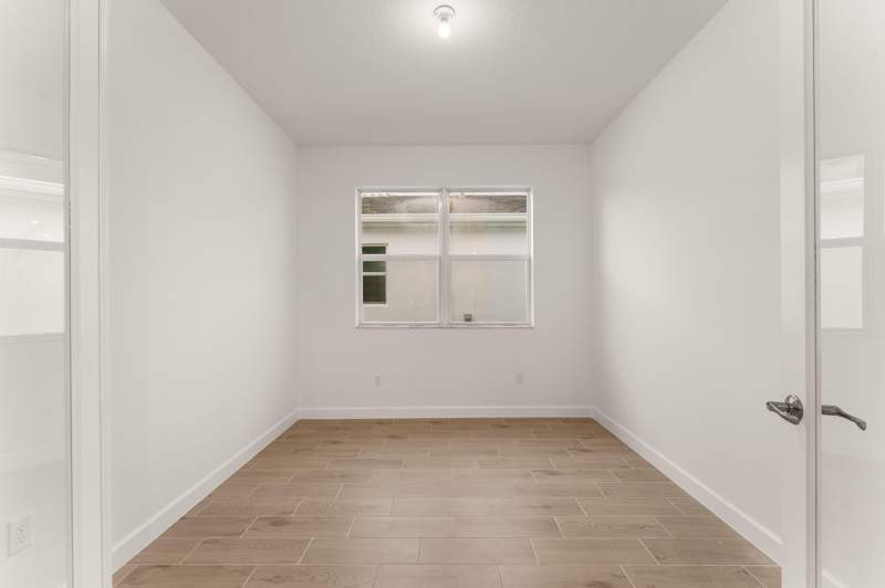 2 bedroom Single Family Residence at 11976 SW Pantone Street, Telaro At Southern Grove Phase 2 And 3, Port St. Lucie — photo 3