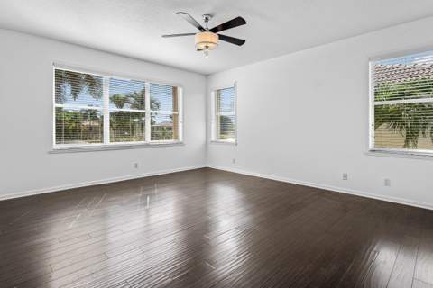 6133 C Durham Drive, Lake Worth FL - photo 20 of 55