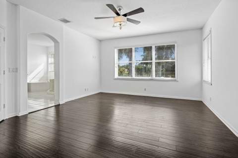 6133 C Durham Drive, Lake Worth FL - photo 21 of 55