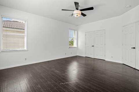 6133 C Durham Drive, Lake Worth FL - photo 22 of 55