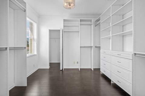 6133 C Durham Drive, Lake Worth FL - photo 23 of 55