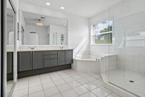 6133 C Durham Drive, Lake Worth FL - photo 24 of 55