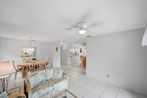 105 SE Village Drive, Port St. Lucie FL - photo 12 of 57