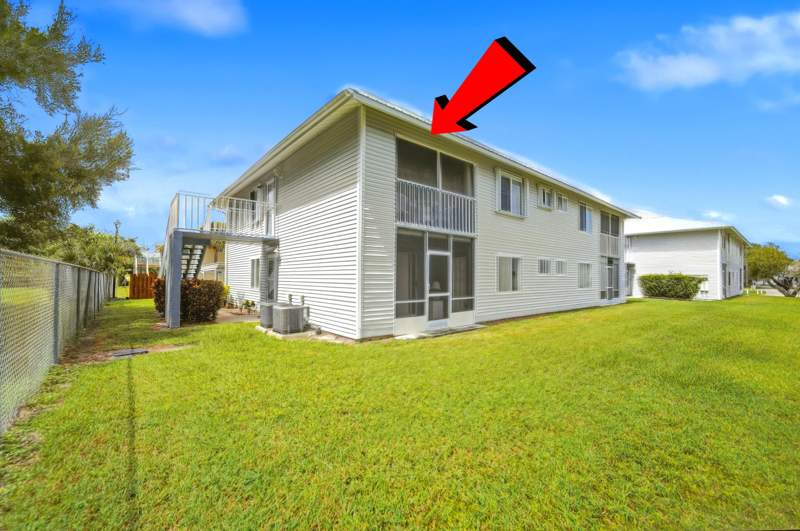 3 bedroom Condominium at 105 SE Village Drive, The Fountains Of St Lucie, Port St. Lucie — photo 5