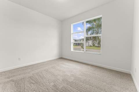 11984 SW Pantone Street, Port St. Lucie FL - photo 8 of 11