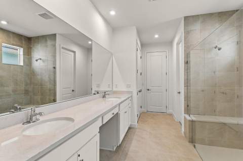 11984 SW Pantone Street, Port St. Lucie FL - photo 7 of 11