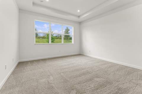 11984 SW Pantone Street, Port St. Lucie FL - photo 6 of 11