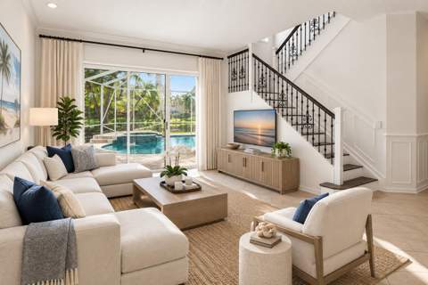 6133 C Durham Drive, Lake Worth FL - photo 7 of 55
