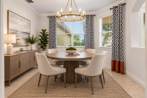 6133 C Durham Drive, Lake Worth FL - photo 10 of 55