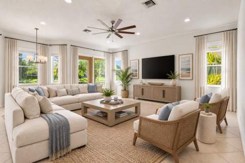 6133 C Durham Drive, Lake Worth FL - photo 15 of 55
