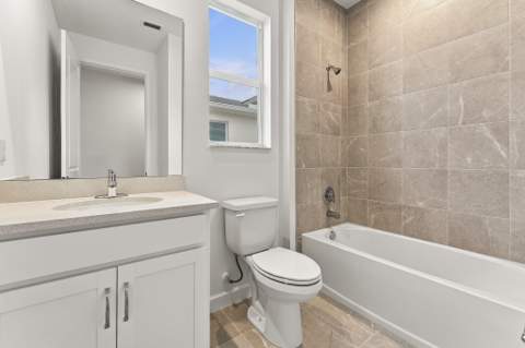 11992 SW Pantone Street, Port St. Lucie FL - photo 8 of 11