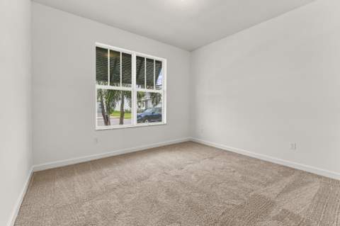 11992 SW Pantone Street, Port St. Lucie FL - photo 7 of 11