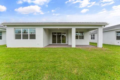 11992 SW Pantone Street, Port St. Lucie FL - photo 11 of 11