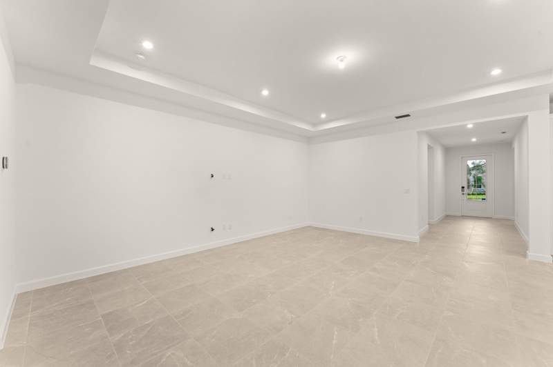 3 bedroom Single Family Residence at 11992 SW Pantone Street, Telaro At Southern Grove Phase 2 And 3, Port St. Lucie — photo 4