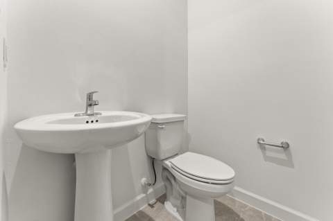 11992 SW Pantone Street, Port St. Lucie FL - photo 10 of 11