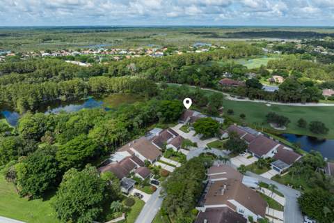 40 Edinburgh Drive, Palm Beach Gardens FL - photo 6 of 84