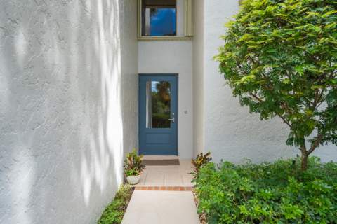 40 Edinburgh Drive, Palm Beach Gardens FL - photo 9 of 84
