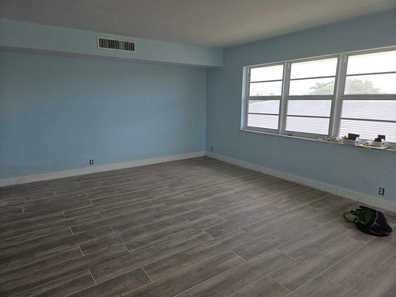 2 bedroom Condominium at 2500 NE 48th Lane #301, Country Club Towers Condo, Fort Lauderdale — photo 4