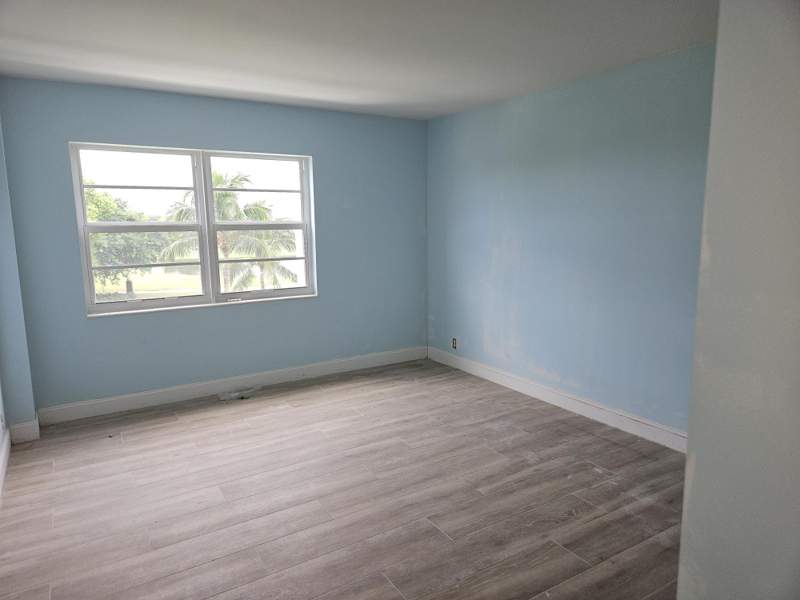 2 bedroom Condominium at 2500 NE 48th Lane #301, Country Club Towers Condo, Fort Lauderdale — photo 5