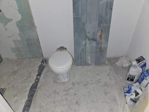 2500 NE 48th Lane #301, Fort Lauderdale FL - photo 7 of 10