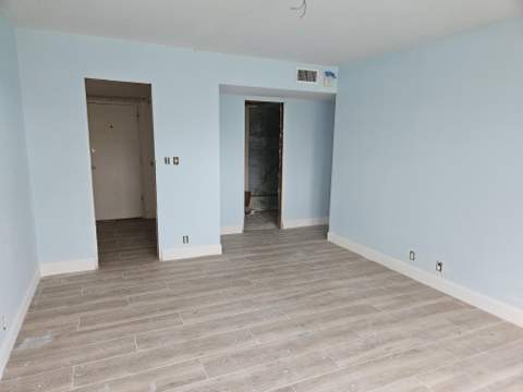 2500 NE 48th Lane #301, Fort Lauderdale FL - photo 9 of 10