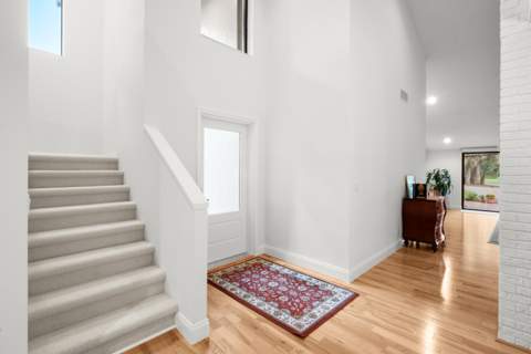40 Edinburgh Drive, Palm Beach Gardens FL - photo 10 of 84
