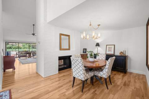 40 Edinburgh Drive, Palm Beach Gardens FL - photo 12 of 84