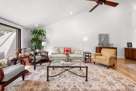 40 Edinburgh Drive, Palm Beach Gardens FL - photo 19 of 84