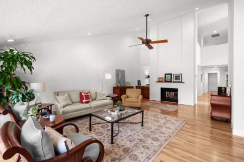 40 Edinburgh Drive, Palm Beach Gardens FL - photo 20 of 84