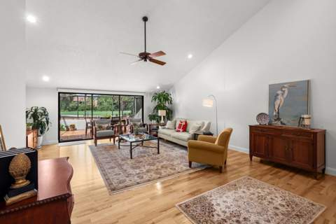 40 Edinburgh Drive, Palm Beach Gardens FL - photo 15 of 84