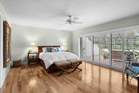 40 Edinburgh Drive, Palm Beach Gardens FL - photo 21 of 84