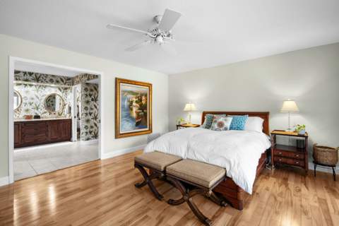 40 Edinburgh Drive, Palm Beach Gardens FL - photo 23 of 84