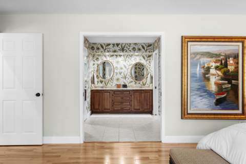 40 Edinburgh Drive, Palm Beach Gardens FL - photo 24 of 84