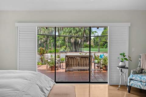 40 Edinburgh Drive, Palm Beach Gardens FL - photo 22 of 84