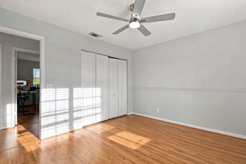 18982 Adagio Drive, Boca Raton FL - photo 22 of 31