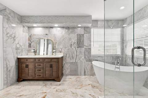 18982 Adagio Drive, Boca Raton FL - photo 19 of 31
