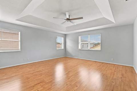 18982 Adagio Drive, Boca Raton FL - photo 17 of 31